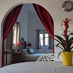 Casa Curral Do Porco Tabua (Coimbra)