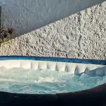 Casa Curral Do Porco *
