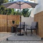 Casa Curral Do Porco Holiday home