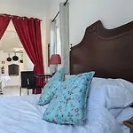 Casa Curral Do Porco Holiday home *
