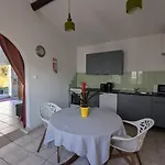 Holiday home Casa Curral Do Porco