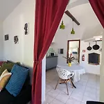 Holiday home Casa Curral Do Porco Tabua (Coimbra)