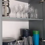 Casa Curral Do Porco *