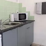 Casa Curral Do Porco Tabua (Coimbra)