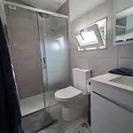Casa Curral Do Porco