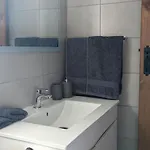 Casa Curral Do Porco Holiday home *