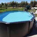 Casa Curral Do Porco Holiday home