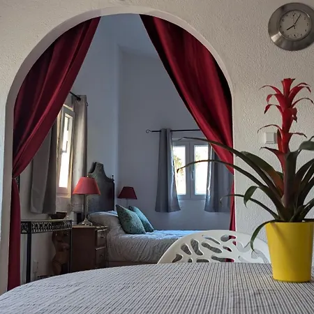 Casa Curral Do Porco Табуа