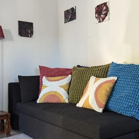 Дом отдыха Casa Curral Do Porco Табуа