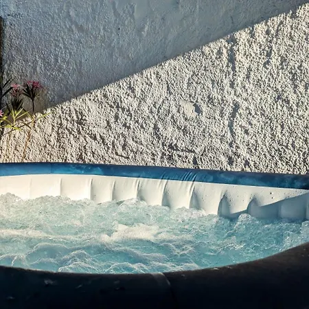 Casa Curral Do Porco *