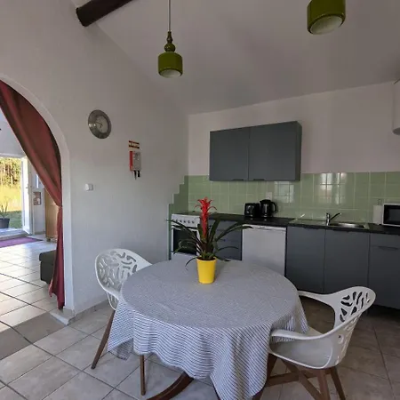 Дом отдыха Casa Curral Do Porco