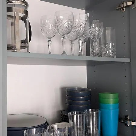 Casa Curral Do Porco *