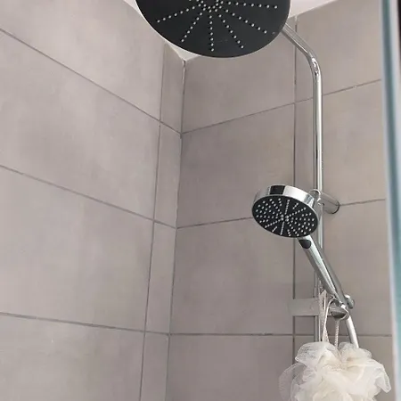 Casa Curral Do Porco