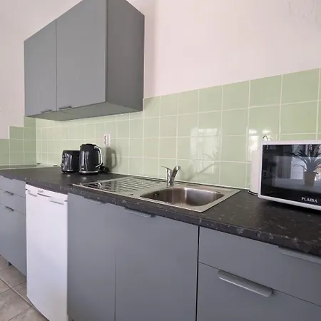 Casa Curral Do Porco Дом отдыха