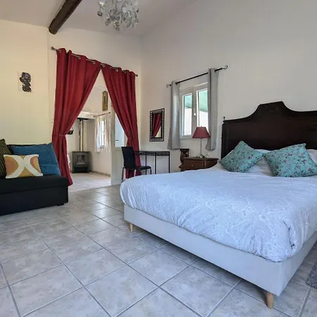 Casa Curral Do Porco Дом отдыха *