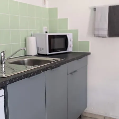 Casa Curral Do Porco Табуа