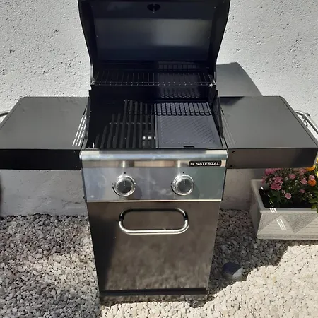 Casa Curral Do Porco Дом отдыха