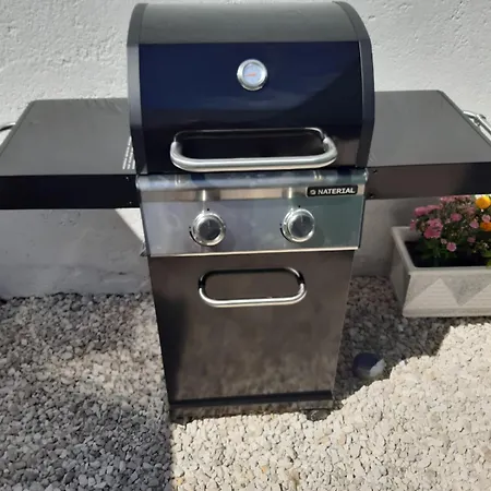 Casa Curral Do Porco Дом отдыха Табуа