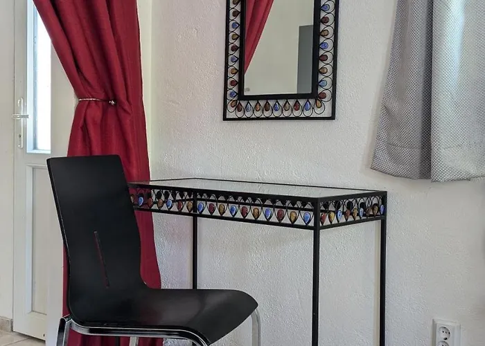 Feriehus Casa Curral Do Porco Tábua