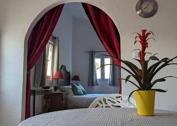 Casa Curral Do Porco Tábua