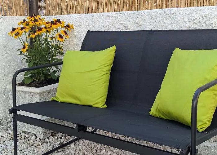 Casa Curral Do Porco *