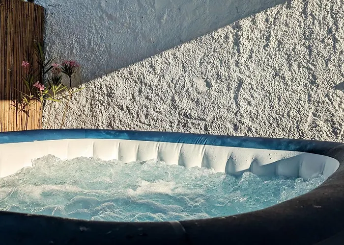 Casa Curral Do Porco *