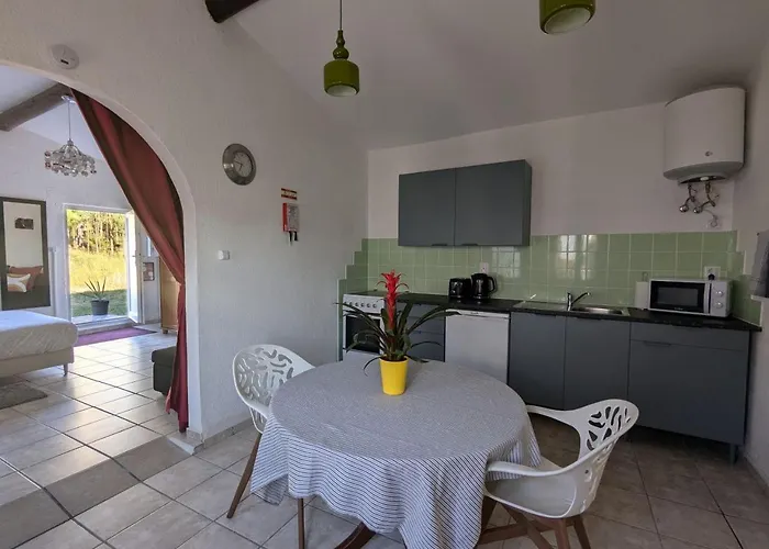 Feriehus Casa Curral Do Porco