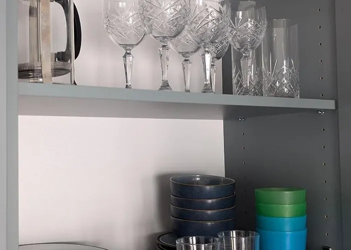 Casa Curral Do Porco *