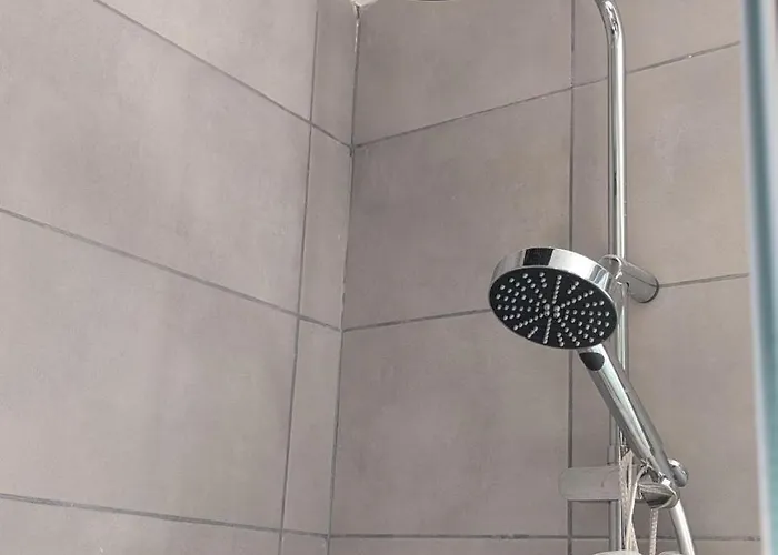 Casa Curral Do Porco