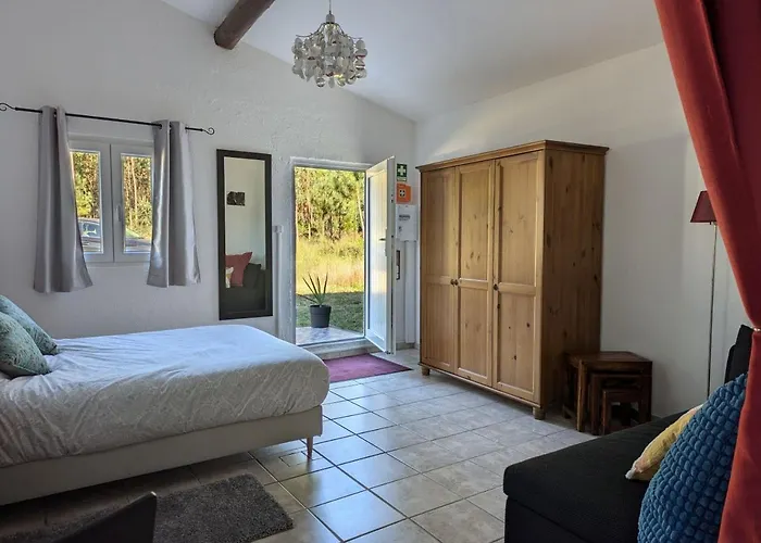 بيت للعطل Casa Curral Do Porco *