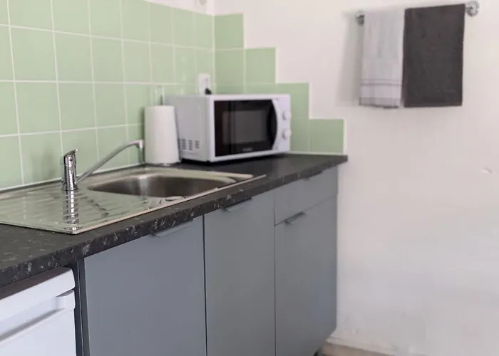 Casa Curral Do Porco Tábua