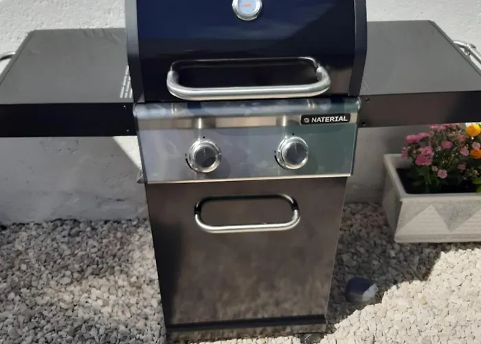 Casa Curral Do Porco Feriehus Tábua